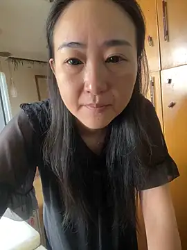 Snapshot of xiuchun100 chatting on 29, 9, 2025 xiuchun100 online show from 29, 9, 2025