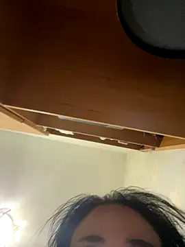 Snapshot of xiuchun100 chatting on 5, 10, 2025 xiuchun100 online show from 5, 10, 2025