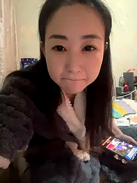 Snapshot of xiuchun100 chatting on 19, 11, 2025 xiuchun100 online show from 19, 11, 2025