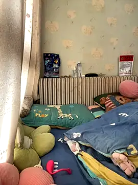 Snapshot of xiuchun100 chatting on 20, 11, 2025 xiuchun100 online show from 20, 11, 2025