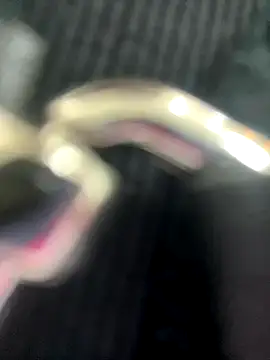 Snapshot of xiuchun100 chatting on 21, 11, 2025 xiuchun100 online show from 21, 11, 2025