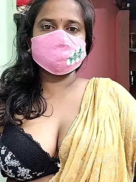 Snapshot of Diya_Rani chatting on 14, 9, 2025 Diya Rani online show from 14, 9, 2025