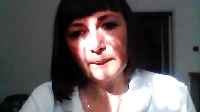 Snapshot of MariannaLove759 chatting on 23, 9, 2025 MariannaLove759 online show from 23, 9, 2025