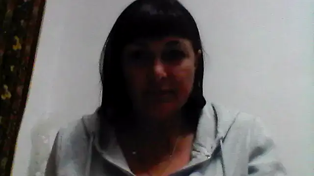 Snapshot of MariannaLove759 chatting on 28, 9, 2025 MariannaLove759 online show from 28, 9, 2025
