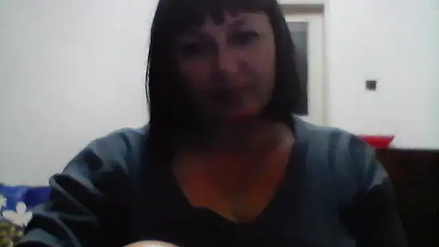 Snapshot of MariannaLove759 chatting on 29, 9, 2025 MariannaLove759 online show from 29, 9, 2025