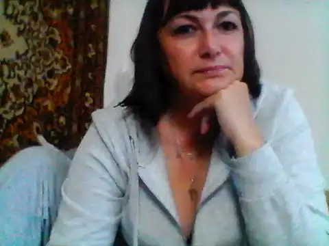 Snapshot of MariannaLove759 chatting on 11, 10, 2025 MariannaLove759 online show from 11, 10, 2025