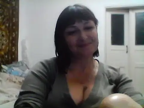 Snapshot of MariannaLove759 chatting on 16, 10, 2025 MariannaLove759 online show from 16, 10, 2025