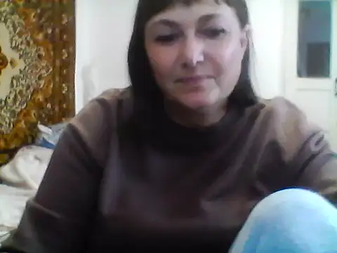 Snapshot of MariannaLove759 chatting on 19, 10, 2025 MariannaLove759 online show from 19, 10, 2025