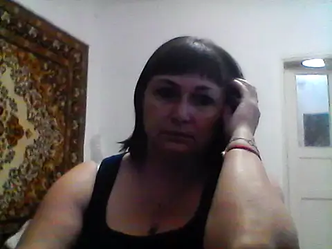 Snapshot of MariannaLove759 chatting on 22, 10, 2025 MariannaLove759 online show from 22, 10, 2025