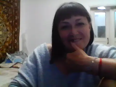 Snapshot of MariannaLove759 chatting on 23, 10, 2025 MariannaLove759 online show from 23, 10, 2025