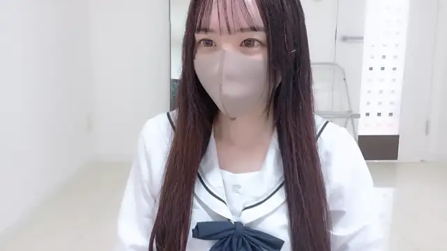  Mia land  online show from 26, 2, 2026