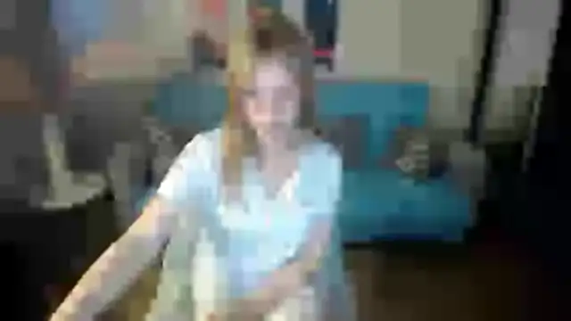 shy hot cat online show from 17, 11, 2025