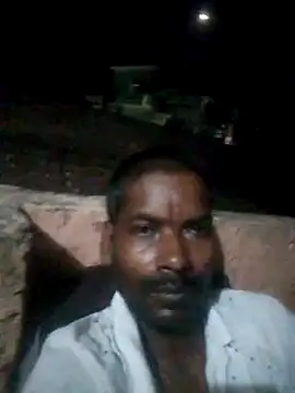 Snapshot of haryanaboypanipat12 chatting on 15, 9, 2025 haryanaboypanipat12 online show from 15, 9, 2025