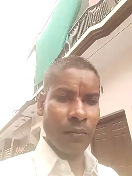 Snapshot of haryanaboypanipat12 chatting on 17, 9, 2025 haryanaboypanipat12 online show from 17, 9, 2025