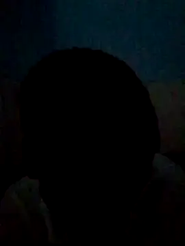 Snapshot of haryanaboypanipat12 chatting on 28, 9, 2025 haryanaboypanipat12 online show from 28, 9, 2025