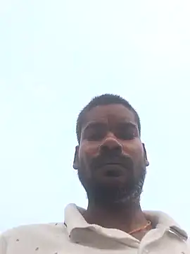 Snapshot of haryanaboypanipat12 chatting on 30, 9, 2025 haryanaboypanipat12 online show from 30, 9, 2025