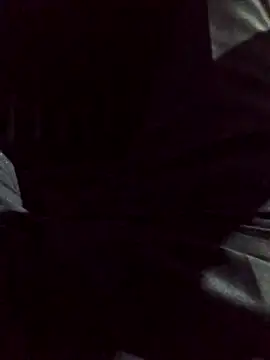 Snapshot of haryanaboypanipat12 chatting on 4, 10, 2025 haryanaboypanipat12 online show from 4, 10, 2025