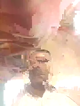 Snapshot of haryanaboypanipat12 chatting on 5, 10, 2025 haryanaboypanipat12 online show from 5, 10, 2025