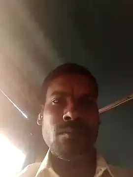 Snapshot of haryanaboypanipat12 chatting on 18, 10, 2025 haryanaboypanipat12 online show from 18, 10, 2025