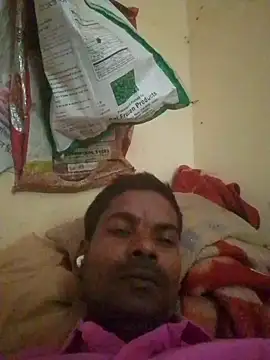 Snapshot of haryanaboypanipat12 chatting on 29, 10, 2025 haryanaboypanipat12 online show from 29, 10, 2025