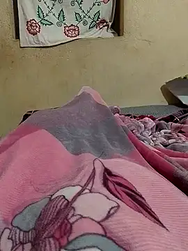 Snapshot of haryanaboypanipat12 chatting on 10, 11, 2025 haryanaboypanipat12 online show from 10, 11, 2025