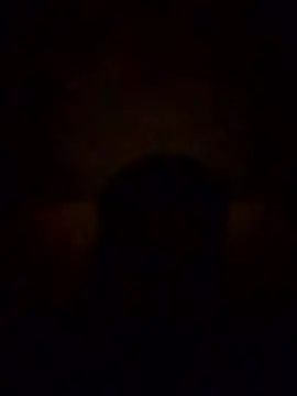 Snapshot of haryanaboypanipat12 chatting on 3, 3, 2026 haryanaboypanipat12 online show from 3, 3, 2026