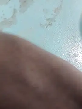 haryanaboypanipat12 online show from 6, 4, 2026