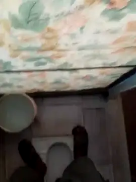 haryanaboypanipat12 online show from 17, 4, 2026