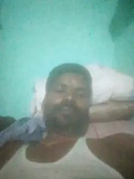 Snapshot of haryanaboypanipat12 chatting on 30, 5, 2026 haryanaboypanipat12 online show from 30, 5, 2026
