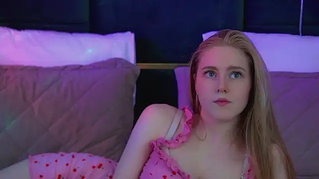 LexiBookwell online show from 11, 2, 2026