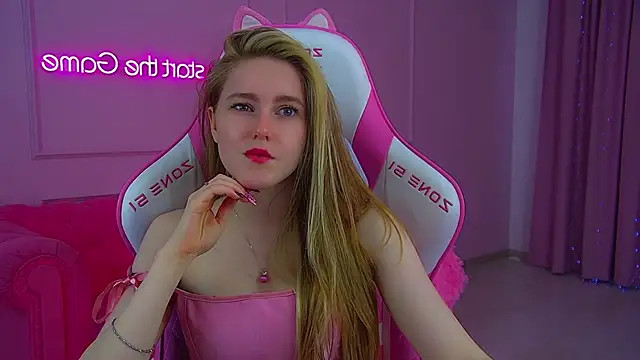 LexiBookwell online show from 17, 3, 2026