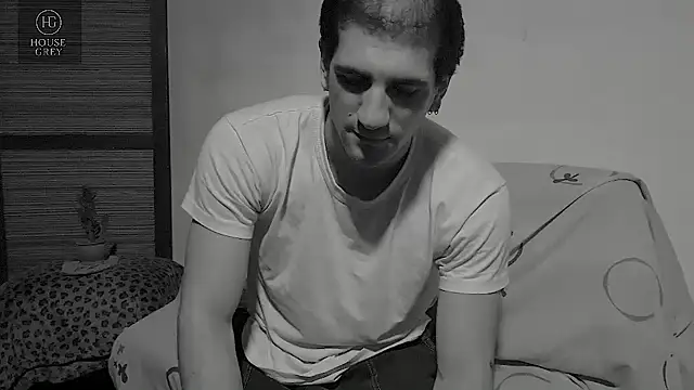 ObeyLust online show from 3, 10, 2025