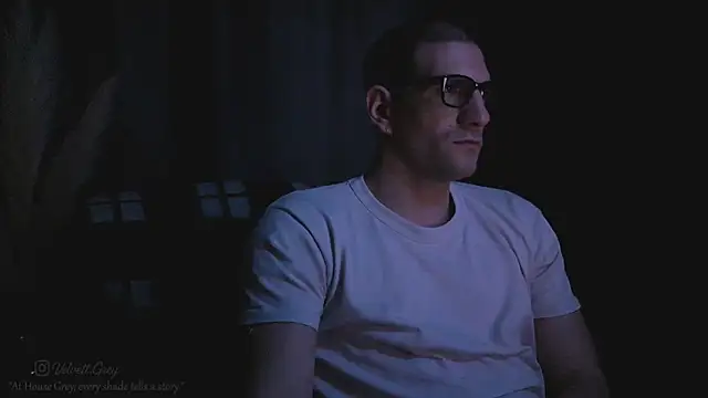 ObeyLust online show from 18, 10, 2025