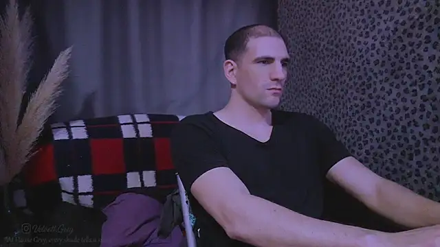 ObeyLust online show from 18, 10, 2025