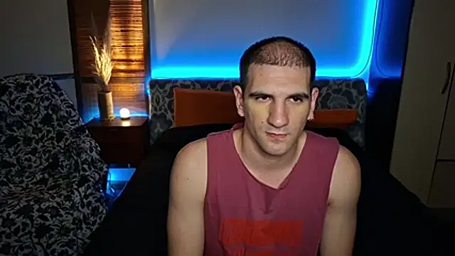 Snapshot of ObeyLust chatting on 18, 12, 2025 ObeyLust online show from 18, 12, 2025