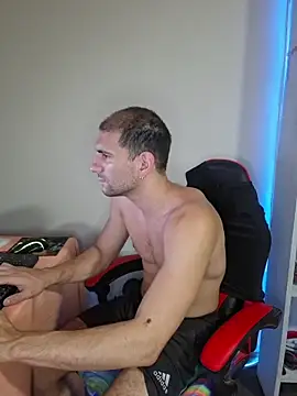 Snapshot of ObeyLust chatting on 12, 2, 2026 ObeyLust online show from 12, 2, 2026