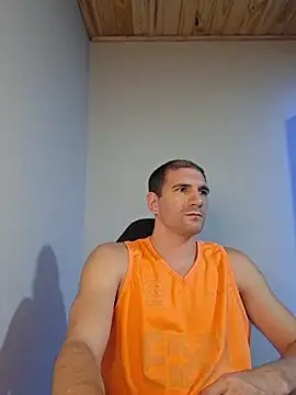 Snapshot of ObeyLust chatting on 19, 2, 2026 ObeyLust online show from 19, 2, 2026