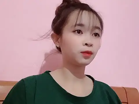 Suna7383 online show from 28, 9, 2025