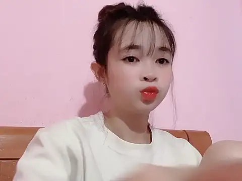 Suna7383 online show from 30, 9, 2025