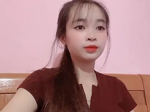 Suna7383 online show from 10, 10, 2025