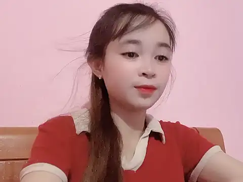 Suna7383 online show from 15, 10, 2025