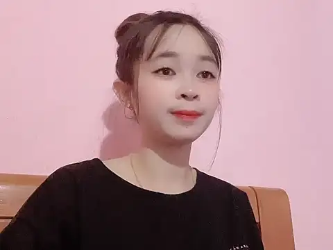 Suna7383 online show from 23, 10, 2025