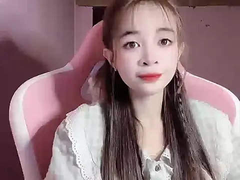 Suna7383 online show from 11, 11, 2025