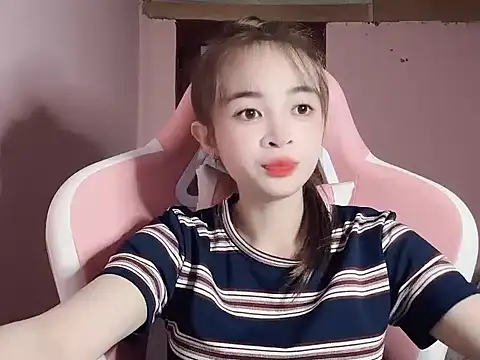 Suna7383 online show from 14, 11, 2025