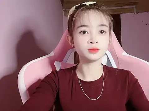 Suna7383 online show from 18, 11, 2025