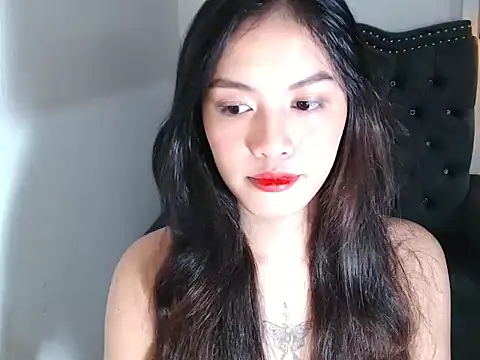 Snapshot of Alexa_Charm456 chatting on 23, 10, 2025 Alexa Charm456 online show from 23, 10, 2025