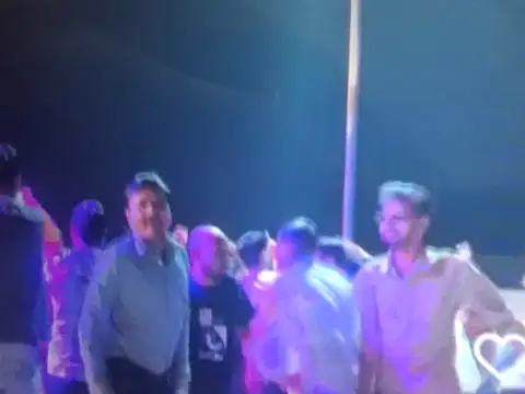 Snapshot of Sweetangle24 chatting on 11, 11, 2025 Sweetangle24 online show from 11, 11, 2025