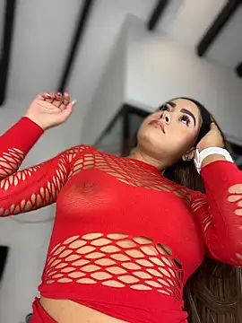 MayaMoanXXX online show from 11, 3, 2026