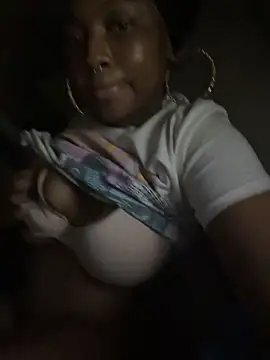 Snapshot of Cocochanel4567 chatting on 26, 9, 2025 Cocochanel4567 online show from 26, 9, 2025