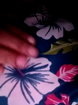 Moni 6969 online show from 25, 9, 2025